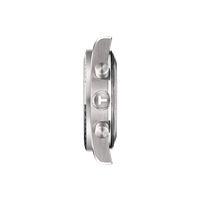 Orologio Tissot Uomo PR 516 in Acciaio T149.417.11.041.00 - T149.417.11.041.00